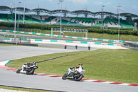 Sepang;event-digital-images;motorbikes;no-limits;peter-wileman-photography;trackday;trackday-digital-images